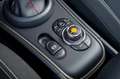 MINI Cooper S Countryman 2.0 Chili Vert - thumbnail 41