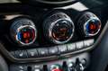 MINI Cooper S Countryman 2.0 Chili Vert - thumbnail 38