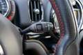 MINI Cooper S Countryman 2.0 Chili Vert - thumbnail 28
