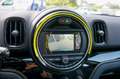 MINI Cooper S Countryman 2.0 Chili Vert - thumbnail 42