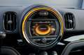 MINI Cooper S Countryman 2.0 Chili Vert - thumbnail 30