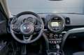MINI Cooper S Countryman 2.0 Chili Vert - thumbnail 22