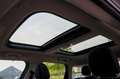 MINI Cooper S Countryman 2.0 Chili Vert - thumbnail 11