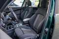 MINI Cooper S Countryman 2.0 Chili Vert - thumbnail 15