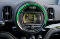 MINI Cooper S Countryman 2.0 Chili Vert - thumbnail 33