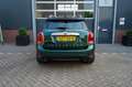 MINI Cooper S Countryman 2.0 Chili Vert - thumbnail 7