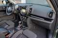 MINI Cooper S Countryman 2.0 Chili Vert - thumbnail 4