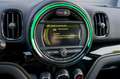 MINI Cooper S Countryman 2.0 Chili Vert - thumbnail 35