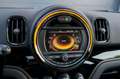 MINI Cooper S Countryman 2.0 Chili Vert - thumbnail 29