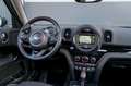 MINI Cooper S Countryman 2.0 Chili Vert - thumbnail 17