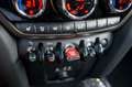 MINI Cooper S Countryman 2.0 Chili Vert - thumbnail 40