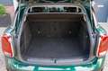 MINI Cooper S Countryman 2.0 Chili Vert - thumbnail 9