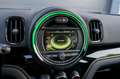 MINI Cooper S Countryman 2.0 Chili Vert - thumbnail 32