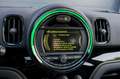 MINI Cooper S Countryman 2.0 Chili Vert - thumbnail 37