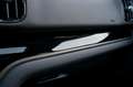 MINI Cooper S Countryman 2.0 Chili Vert - thumbnail 21
