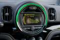 MINI Cooper S Countryman 2.0 Chili Vert - thumbnail 38