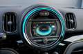 MINI Cooper S Countryman 2.0 Chili Vert - thumbnail 30