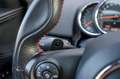 MINI Cooper S Countryman 2.0 Chili Vert - thumbnail 24