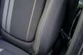 MINI Cooper S Countryman 2.0 Chili Vert - thumbnail 16