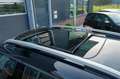 MINI Cooper S Countryman 2.0 Chili Vert - thumbnail 12
