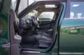 MINI Cooper S Countryman 2.0 Chili Vert - thumbnail 13