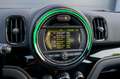 MINI Cooper S Countryman 2.0 Chili Vert - thumbnail 34