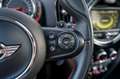 MINI Cooper S Countryman 2.0 Chili Vert - thumbnail 25