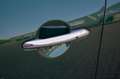 MINI Cooper S Countryman 2.0 Chili Vert - thumbnail 10