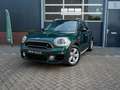 MINI Cooper S Countryman 2.0 Chili Vert - thumbnail 1