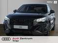Audi Q2 S line 40 TFSI quattro Schwarz - thumbnail 1