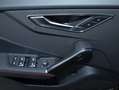 Audi Q2 S line 40 TFSI quattro Schwarz - thumbnail 7