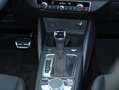 Audi Q2 S line 40 TFSI quattro Schwarz - thumbnail 14