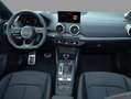 Audi Q2 S line 40 TFSI quattro Schwarz - thumbnail 11