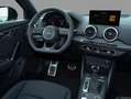 Audi Q2 S line 40 TFSI quattro Schwarz - thumbnail 12