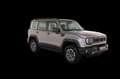 BAIC BJ40 Grau - thumbnail 8