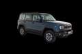 BAIC BJ40 Grau - thumbnail 19