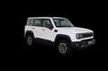 BAIC BJ40 Grau - thumbnail 16