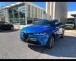 Alfa Romeo Tonale 1.3 280CV PHEV AT6 Speciale Blu/Azzurro - thumbnail 1