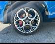 Alfa Romeo Tonale 1.3 280CV PHEV AT6 Speciale Blu/Azzurro - thumbnail 11