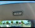 Alfa Romeo Tonale 1.3 280CV PHEV AT6 Speciale Blu/Azzurro - thumbnail 8