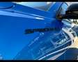 Alfa Romeo Tonale 1.3 280CV PHEV AT6 Speciale Blu/Azzurro - thumbnail 15