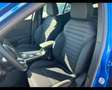 Alfa Romeo Tonale 1.3 280CV PHEV AT6 Speciale Blu/Azzurro - thumbnail 10