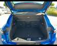 Alfa Romeo Tonale 1.3 280CV PHEV AT6 Speciale Blu/Azzurro - thumbnail 7