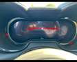 Alfa Romeo Tonale 1.3 280CV PHEV AT6 Speciale Blu/Azzurro - thumbnail 6
