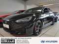 Hyundai i30 FL N Performance 8-DCT (inkl.Navigationspaket) Spo Negro - thumbnail 1