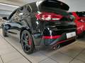 Hyundai i30 FL N Performance 8-DCT (inkl.Navigationspaket) Spo Zwart - thumbnail 4