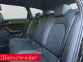 CUPRA Leon Sportstourer 1.5 eTSI DSG FACELIFT LED NAVI ACC PA Schwarz - thumbnail 8