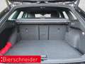 CUPRA Leon Sportstourer 1.5 eTSI DSG FACELIFT LED NAVI ACC PA Schwarz - thumbnail 10