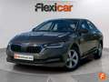 Skoda Octavia 1.5 TSI m-HEV 110kW (150CV) DSG Ambition Bruin - thumbnail 3