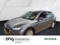 Skoda Scala Essence 1,0 TSI 7-Gang Sitzheizung Grau - thumbnail 1